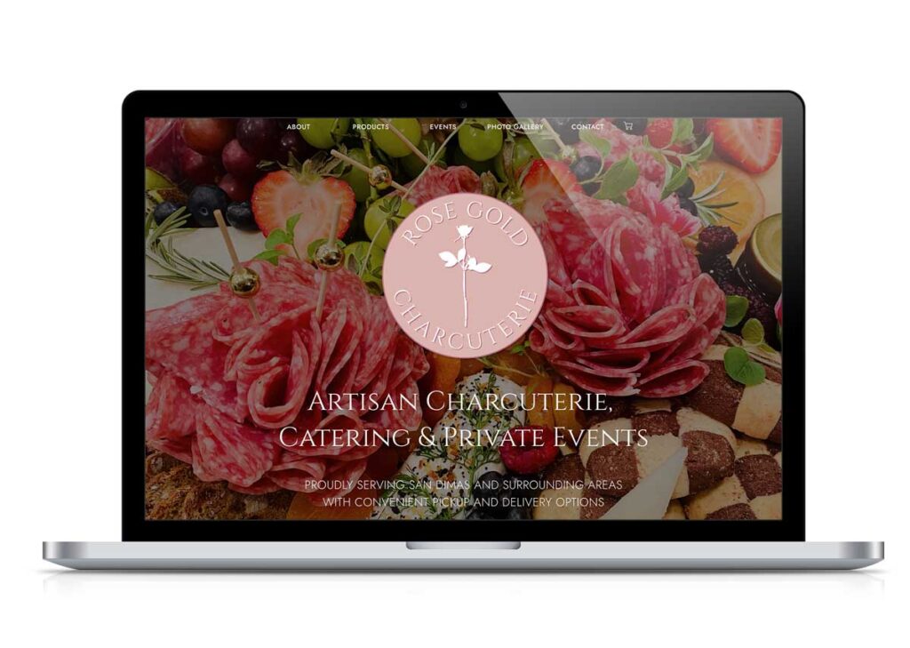 rose-gold-charcuterie-website